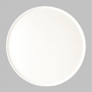 Блюдо для пиццы 30,5 см White фарфор P.L. Proff Cuisine [3]