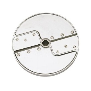 Диск-соломка ROBOT COUPE 27072w 2х4 мм