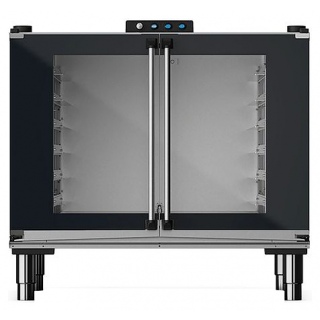 Шкаф расстоечный UNOX XL 413