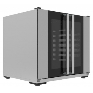 Шкаф расстоечный UNOX XEKPT-08EU-C