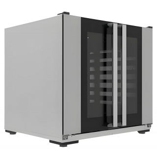 Шкаф расстоечный UNOX XEKPT-08EU-B LIEVOX