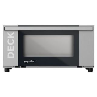 Печь подовая UNOX XEBDC-02EU-C