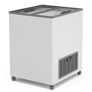 Морозильный ларь Frostor F 180 C