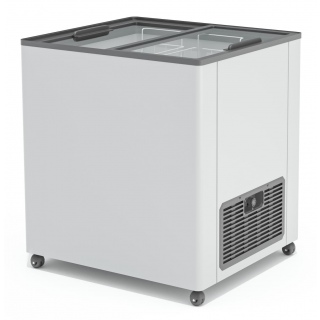 Морозильный ларь Frostor F 215 C