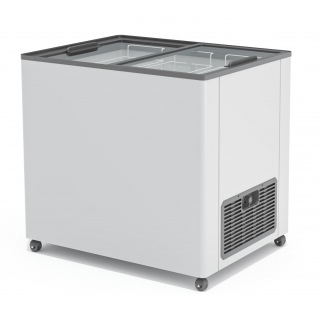 Морозильный ларь Frostor F 250 C