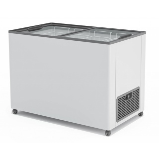 Морозильный ларь Frostor F 350 C