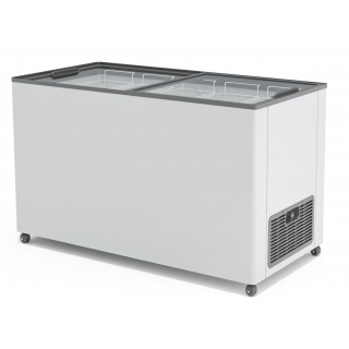 Морозильный ларь Frostor F 400 C