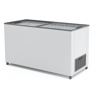 Морозильный ларь Frostor F 500 C