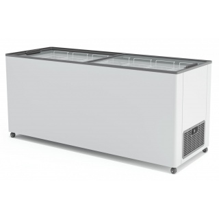 Морозильный ларь Frostor F 600 C