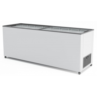 Морозильный ларь Frostor F 700 C