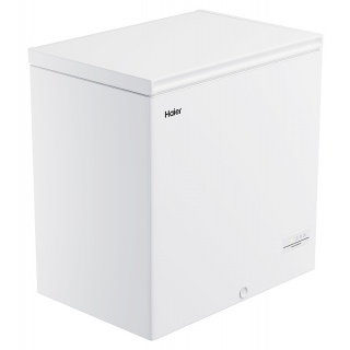 Ларь морозильный Haier HCE200R
