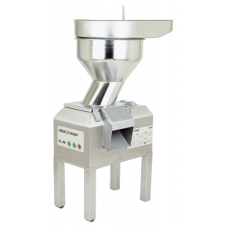 Овощерезка Robot Coupe CL60 автомат (2313 без дисков)