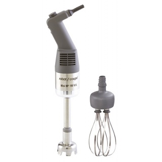 Миксер ручной Robot Coupe Mini MP 190 Combi