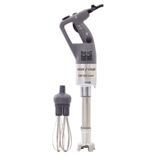 Миксер ручной Robot Coupe CMP 250 Combi