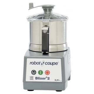 Бликсер Robot Coupe Blixer 2 230B/50/1