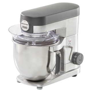 Миксер планетарный Robot Coupe RM 8