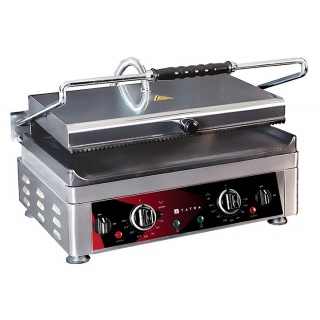 Гриль контактный Tatra TCG 6040 RS DT