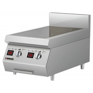 Плита индукционная Tatra TIR.47M