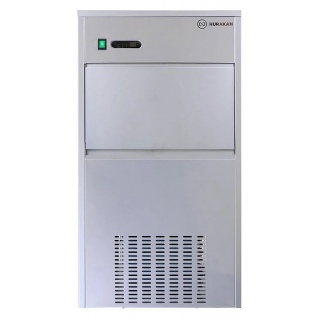 Льдогенератор Hurakan HKN-GB100C