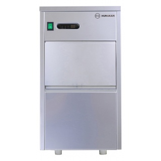 Льдогенератор Hurakan HKN-GB20C