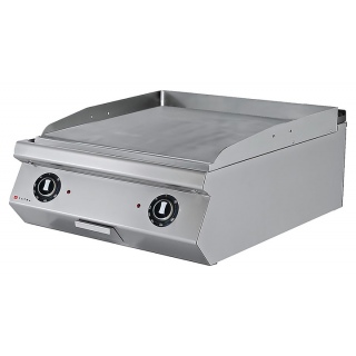 Поверхность жарочная Tatra TET.87S