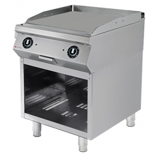 Поверхность жарочная Tatra TET.89RF