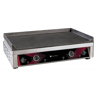 Поверхность жарочная Tatra TGP 6845 S