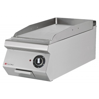 Поверхность жарочная Tatra TET.47R