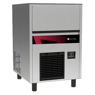 Льдогенератор Tatra TIM 3716C