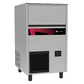 Льдогенератор Tatra TIM 8028G