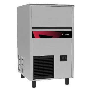 Льдогенератор Tatra TIM 5728C