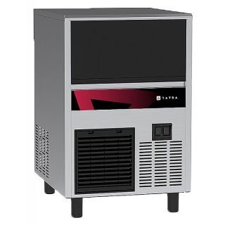 Льдогенератор Tatra TIM 3316CF