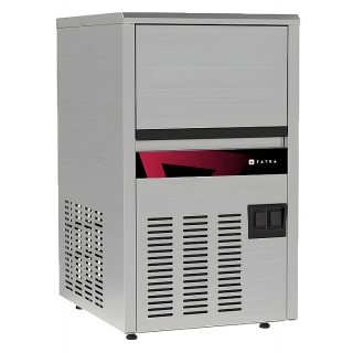 Льдогенератор Tatra TIM 2104C