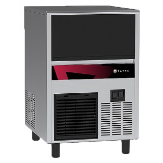 Льдогенератор Tatra TIM 3716CF