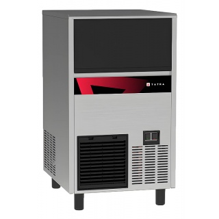 Льдогенератор Tatra TIM 5728CF