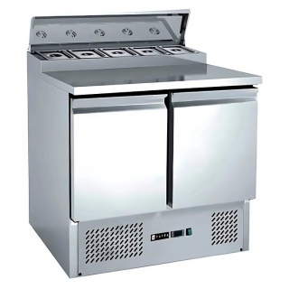 Саладетта Tatra TSLGNL2 NC