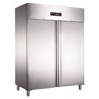 Шкаф холодильный Tatra TRC1400 TN