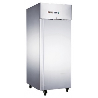 Шкаф холодильный Tatra TRC500 TN