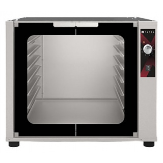 Шкаф расстоечный Tatra TRI 12 TBI