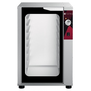 Шкаф расстоечный Tatra TR8TOS