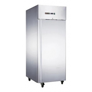 Шкаф морозильный Tatra TRC500 BT