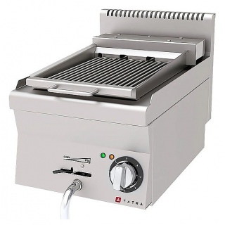 Вапо-гриль Tatra TWG 2735