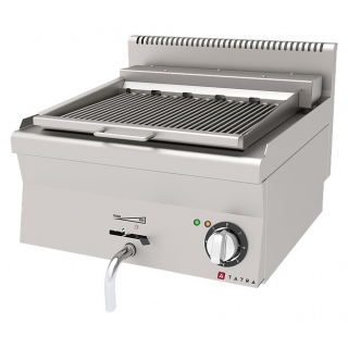 Вапо-гриль Tatra TWG 4635
