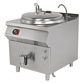 Котел пищеварочный Tatra TEK.89