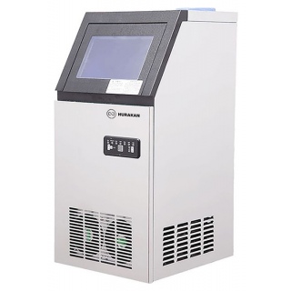 Льдогенератор Hurakan HKN-IMC40