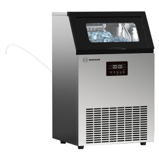 Льдогенератор Hurakan HKN-IMC55