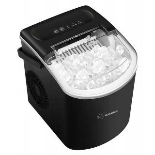 Льдогенератор Hurakan HKN-IMF12B (пальчики)