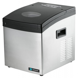 Льдогенератор Hurakan HKN-IMF15