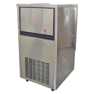 Льдогенератор Hurakan HKN-IMG100