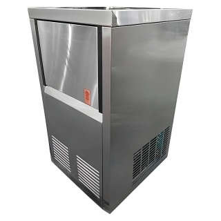 Льдогенератор Hurakan HKN-IMG25